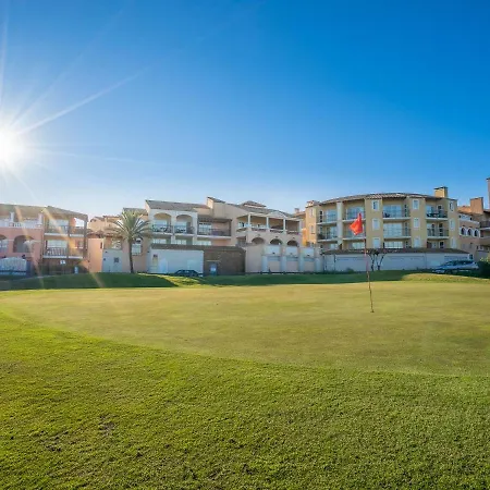 Appartement Le Hameau - M1 216 By Interhome Saint-Raphaël