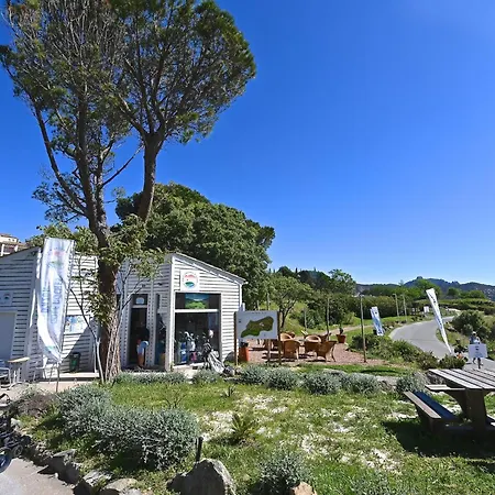 Le Hameau - M1 216 By Interhome *